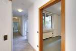 Bungalow Duisburg Alt-Homberg - 7 Zimmer, 190 m&sup2;, 599.000&euro; | Angebot:25716922
