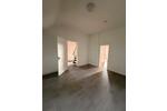 Etagenwohnung Recklinghausen König Ludwig - 4 Zimmer, 93 m&sup2;, 760&euro; | Angebot:26420606
