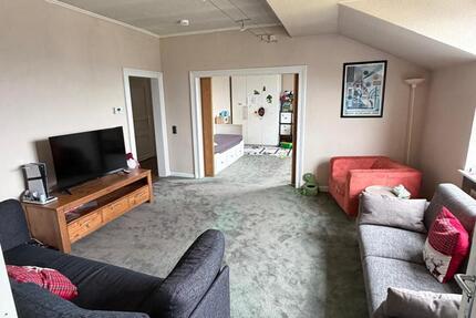 Wohnung Wuppertal Elberfeld - 4 Zimmer, 100 m&sup2;, 995&euro; | Angebot:26461048