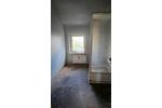 Mehrfamilienhaus, Wohnhaus Duisburg Duisburg-Mitte - 190.000&euro; | Angebot:26927325