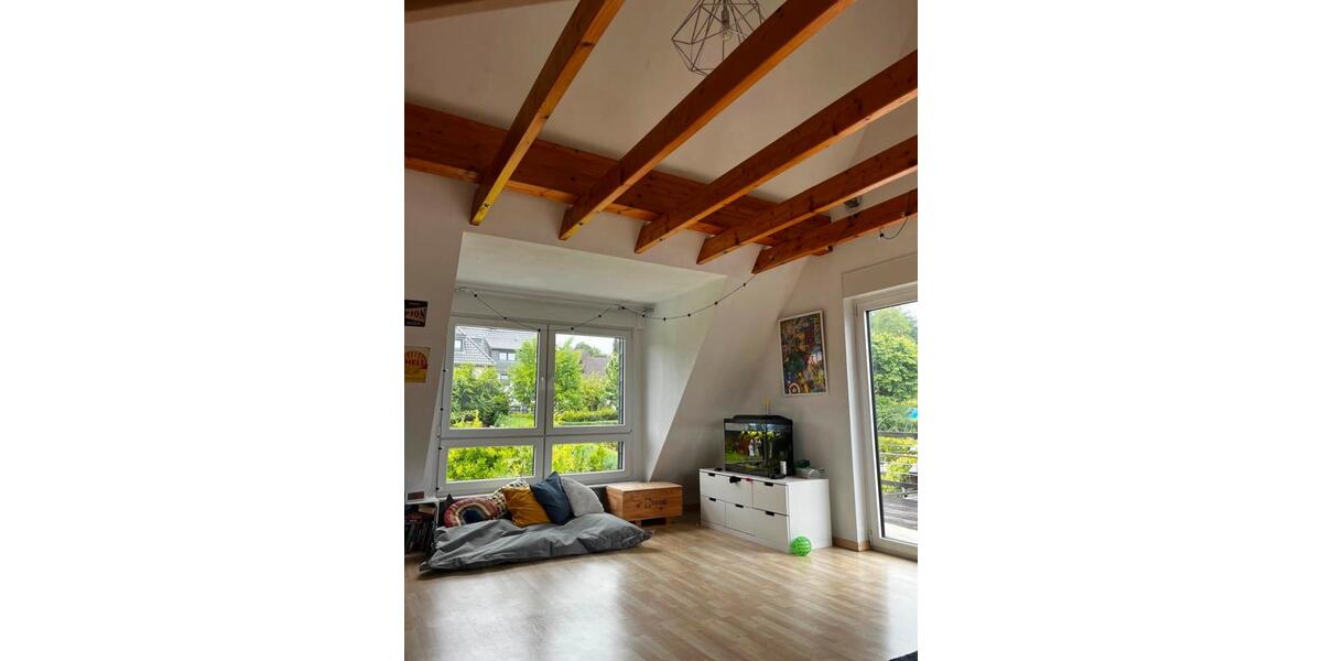 Einfamilienhaus Gevelsberg - 545.000&euro; | Angebot:27428325