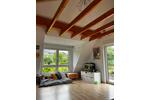 Einfamilienhaus Gevelsberg - 545.000&euro; | Angebot:27428325