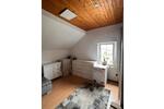 Etagenwohnung Sprockhövel - 4 Zimmer, 82 m&sup2;, 940&euro; | Angebot:26415556