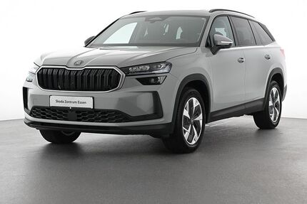 Skoda Kodiaq 21.230 km 44.550 &euro; Essen 45143
