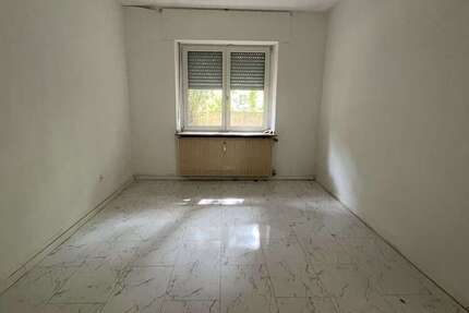 Wohnung zum Mieten in Oberhausen 590 € 80.1 m²
