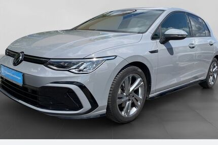 VW Golf 41.149 km 23.970 &euro; Duisburg 47059
