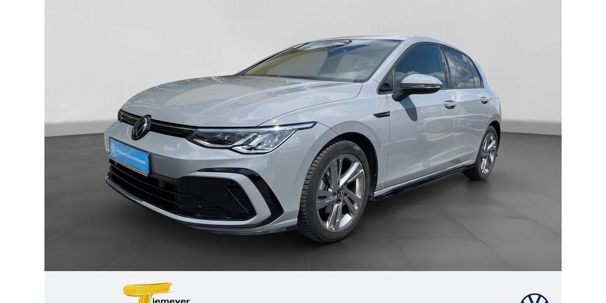 VW Golf 41.149 km 23.970 &euro; Duisburg 47059
