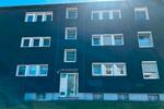 Etagenwohnung Recklinghausen König Ludwig - 3 Zimmer, 64 m&sup2;, 114.000&euro; | Angebot:26877139