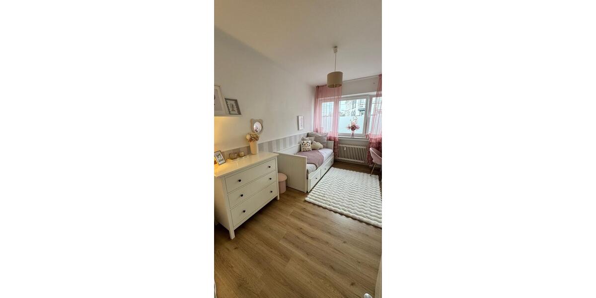 Etagenwohnung Recklinghausen Grullbad - 3.5 Zimmer, 70 m&sup2;, 175.000&euro; | Angebot:24703057