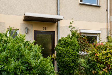Haus Essen Stadtbezirk VII - 5 Zimmer, 148 m&sup2;, 349.000&euro; | Angebot:27259367