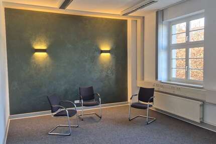 Gewerbeobjekt Gladbeck - 465&euro; | Angebot:25788700