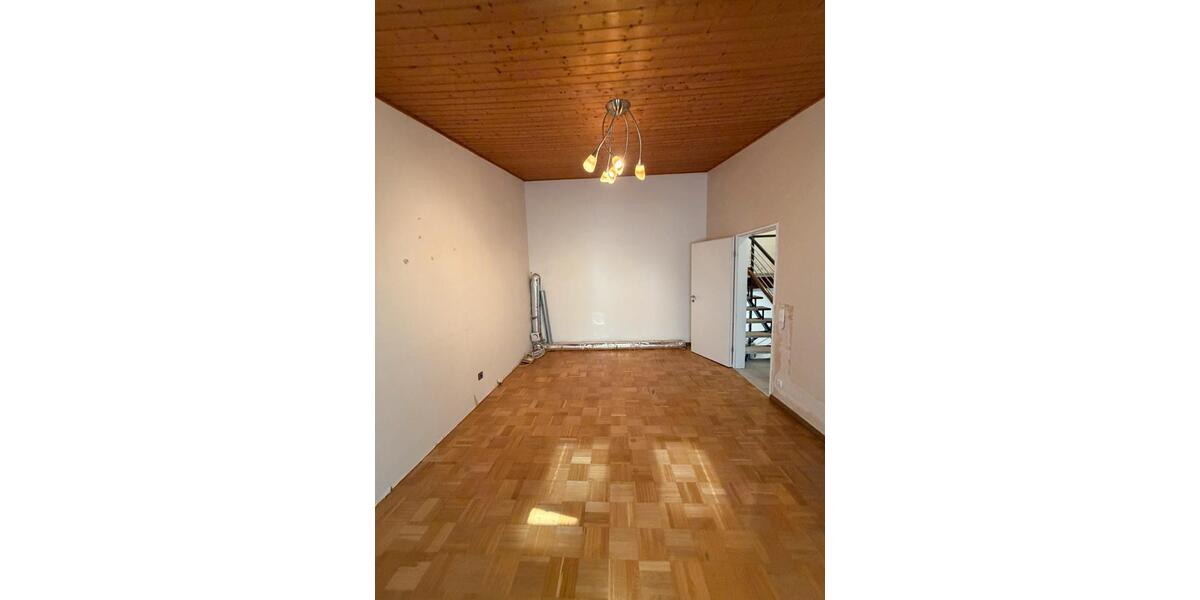 Einfamilienhaus Dorsten Alt-Wulfen - 4 Zimmer, 108 m&sup2;, 349.999&euro; | Angebot:26766286
