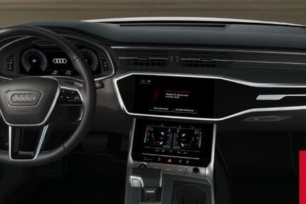 Audi A6 26.829 km 47.490 &euro; Essen 45143