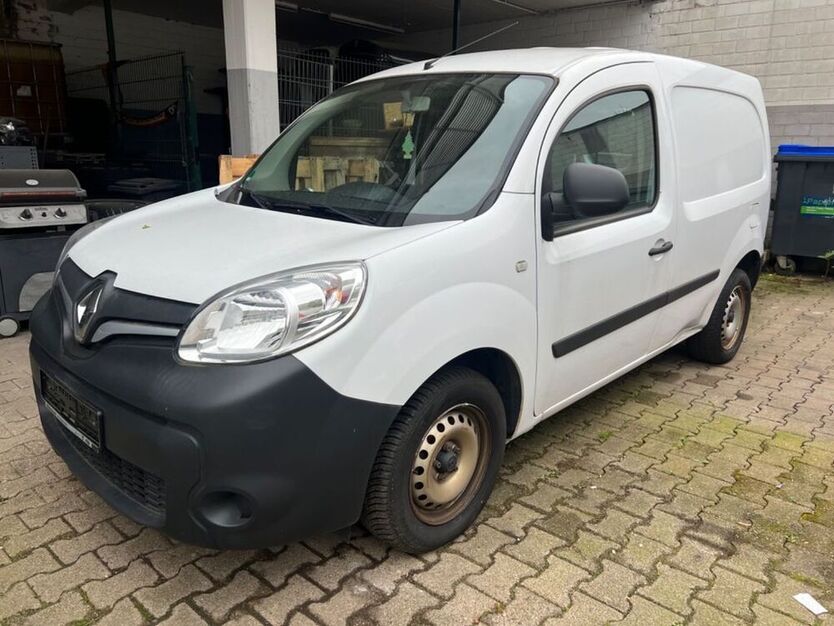 Kangoo