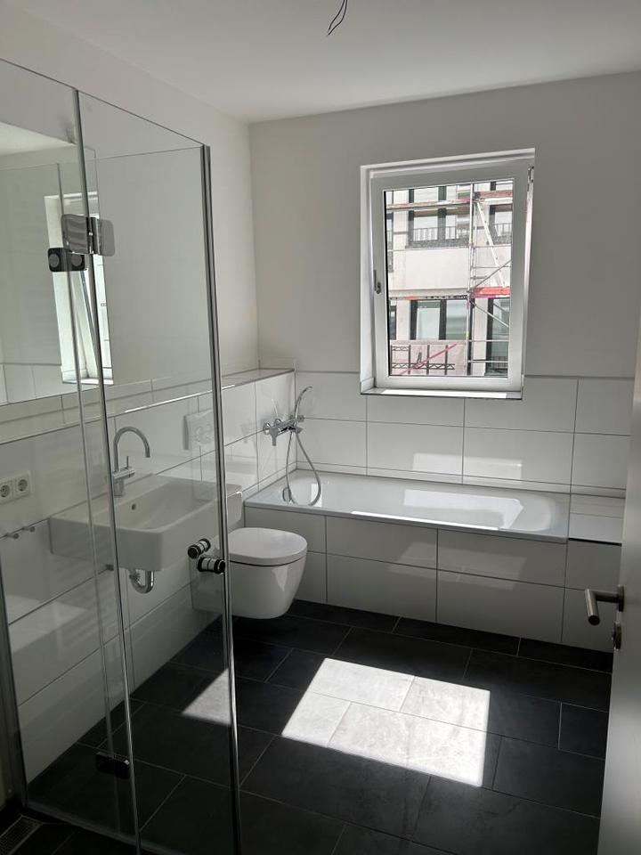 Exklusives Wohnen - Exklusives Lebensgefühl. zimmer