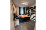 Etagenwohnung Gelsenkirchen Gelsenkirchen-Mitte - 3.5 Zimmer, 55 m&sup2;, 90.000&euro; | Angebot:27458443
