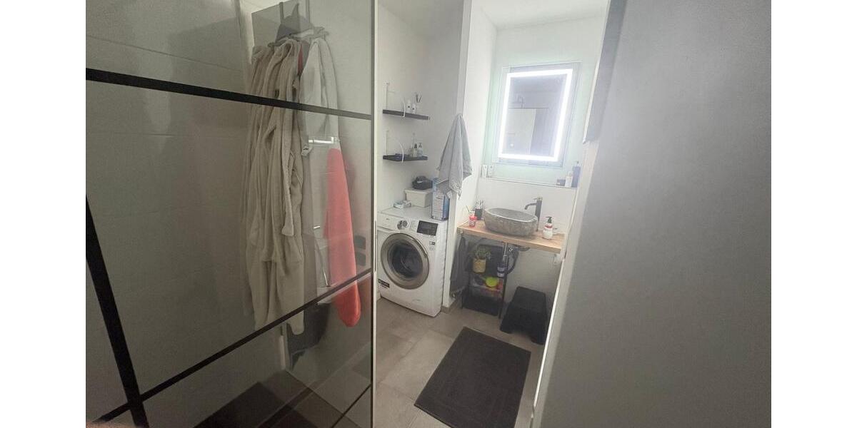 Einfamilienhaus Moers - 4 Zimmer, 115 m&sup2;, 1.390&euro; | Angebot:25794777