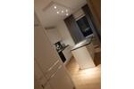 Mehrfamilienhaus, Wohnhaus Velbert Velbert-Mitte - 789.000&euro; | Angebot:26495614