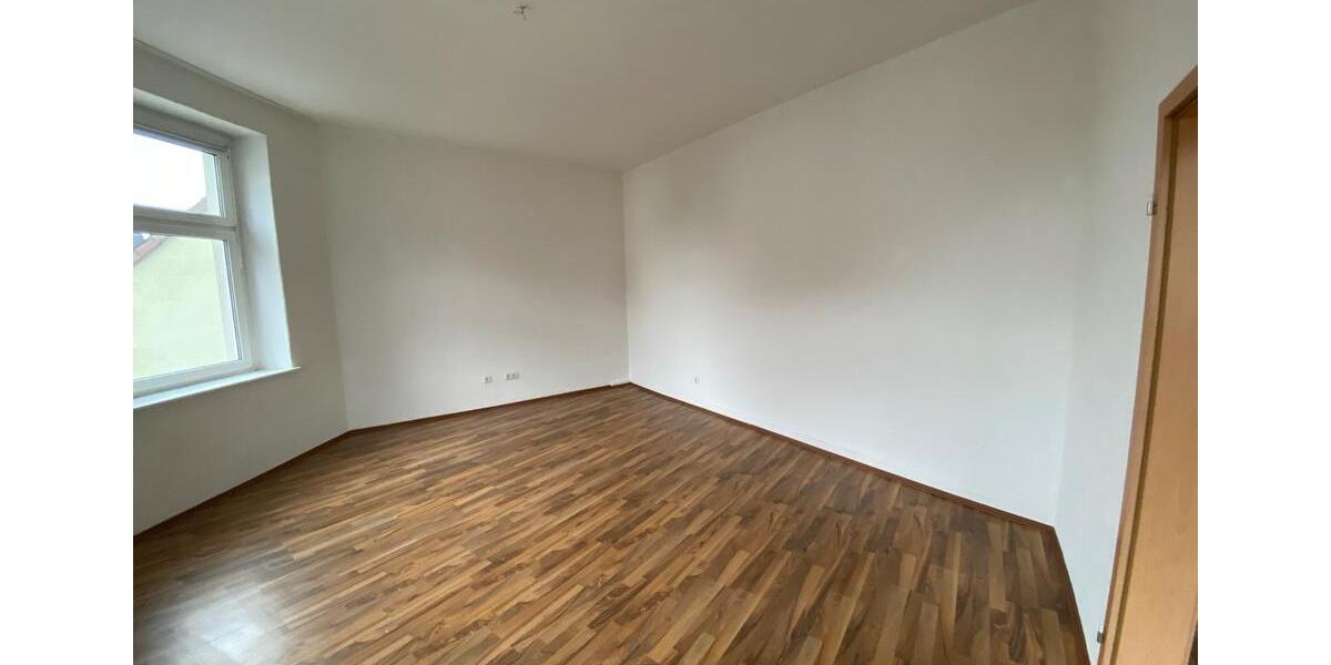 Etagenwohnung Witten - 4.5 Zimmer, 90 m&sup2;, 185.000&euro; | Angebot:23496952