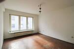 Etagenwohnung Essen Südostviertel - 2 Zimmer, 53 m&sup2;, 79.000&euro; | Angebot:26451573