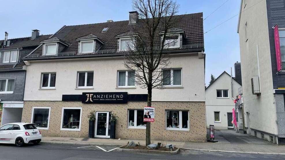 Haus zum Kaufen in Wuppertal 446.000 € 211.86 m²