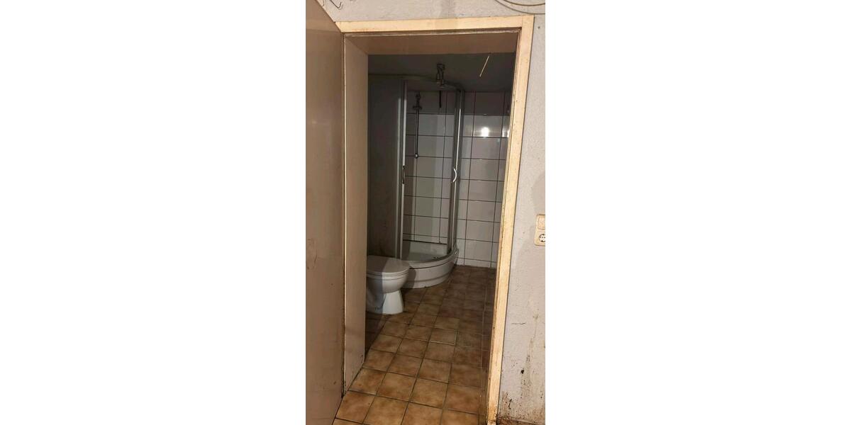 Etagenwohnung Essen Südviertel - 2 Zimmer, 48 m&sup2;, 600&euro; | Angebot:26322748