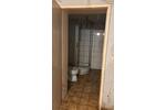 Etagenwohnung Essen Südviertel - 2 Zimmer, 48 m&sup2;, 600&euro; | Angebot:26322748