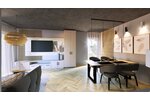 Wohngenuss auf einer Ebene - Ihr moderner Bungalowtraum mit Ausbaupotenzial - Bungalow Voerde | Angebot:27338346