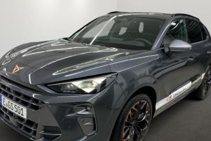 Cupra Terramar 9.999 km 44.780 € Essen 45307