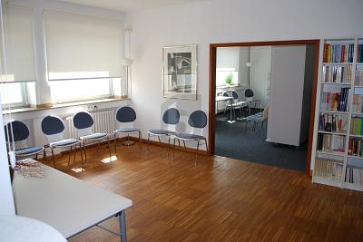 ATTRAKTIVE KAPITALANLAGE MIT POTENZIAL