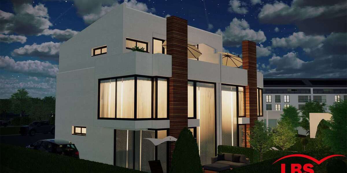 Haus zum Kaufen in Essen 665.000 € 176 m² 5 zimmer