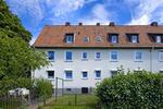 Dachgeschoßwohnung Marl - 3 Zimmer, 58 m&sup2;, 439&euro; | Angebot:26374799