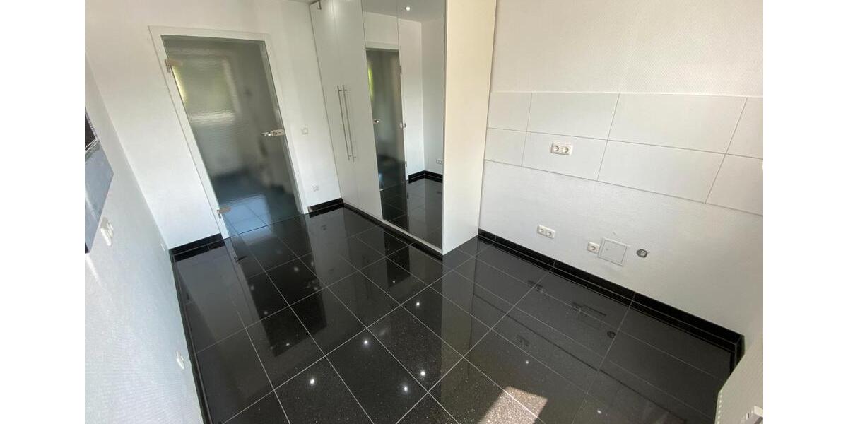 Etagenwohnung Essen Stadtbezirk IV - 2.5 Zimmer, 60 m&sup2;, 610&euro; | Angebot:26676689