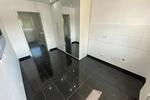 Etagenwohnung Essen Stadtbezirk IV - 2.5 Zimmer, 60 m&sup2;, 610&euro; | Angebot:26676689