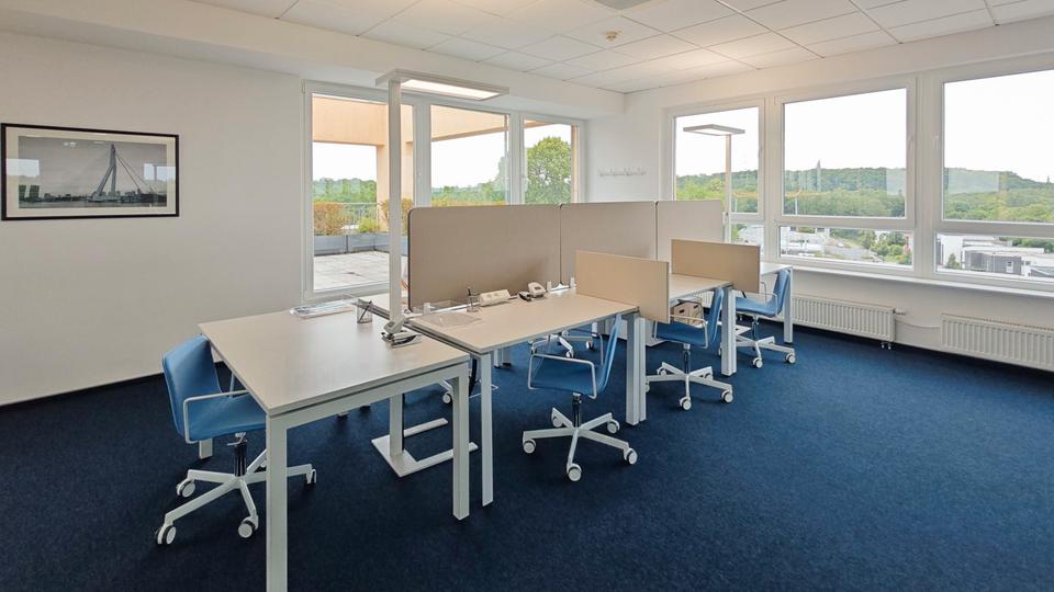Gewerbeobjekt Gelsenkirchen Ückendorf - 289&euro; | Angebot:22942301