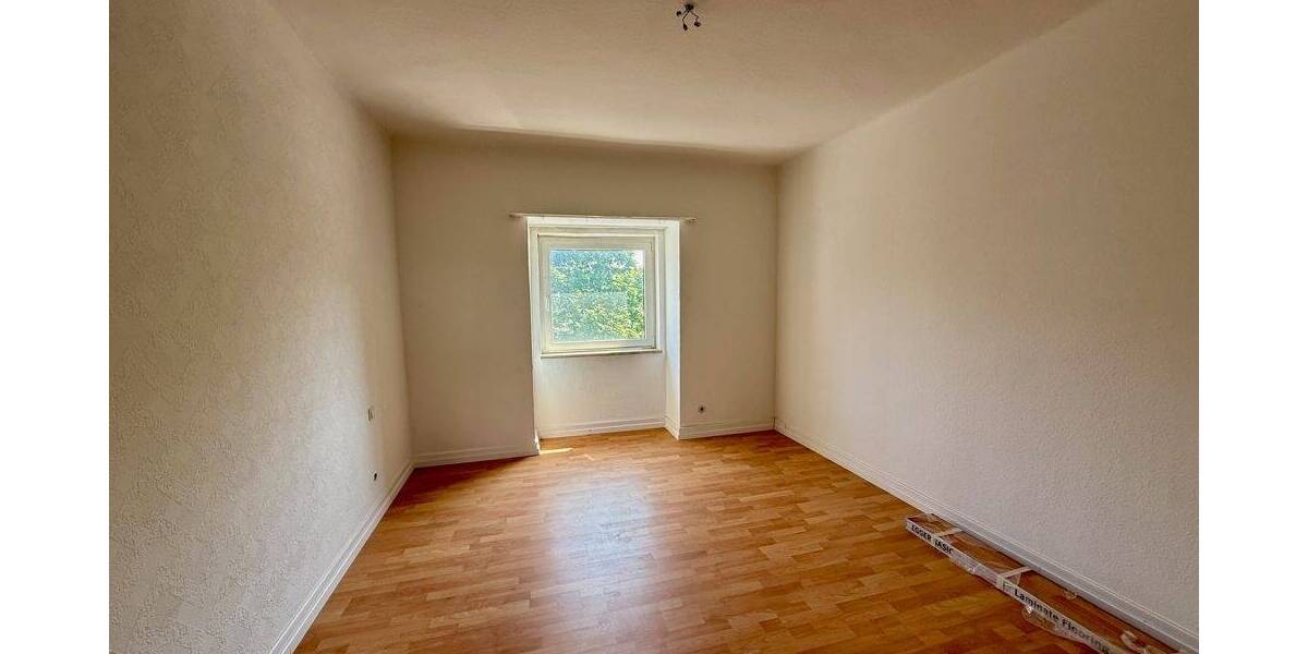 Mehrfamilienhaus, Wohnhaus Gladbeck / Gladbeck-Zweckel Zweckel - 1 Zimmer, 324 m&sup2;, 395.000&euro; | Angebot:25707107