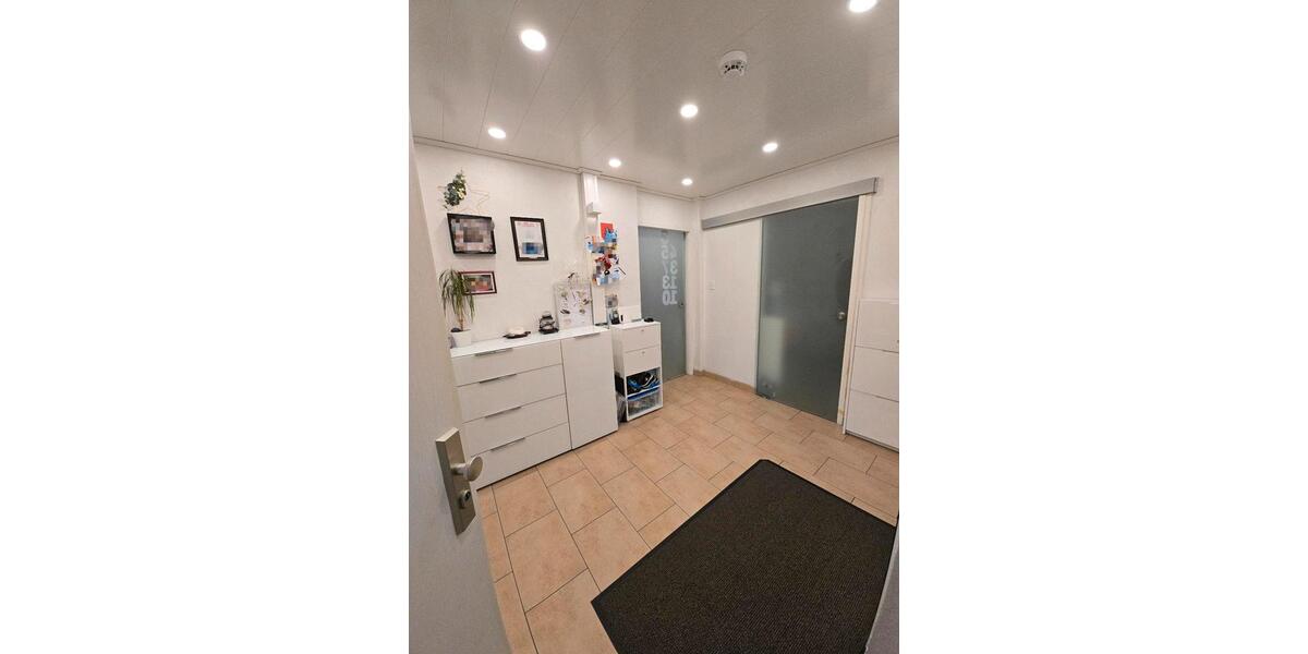 Etagenwohnung Wuppertal Gemarkung Elberfeld - 4 Zimmer, 105 m&sup2;, 229.000&euro; | Angebot:27450804