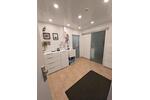Etagenwohnung Wuppertal Gemarkung Elberfeld - 4 Zimmer, 105 m&sup2;, 229.000&euro; | Angebot:27450804