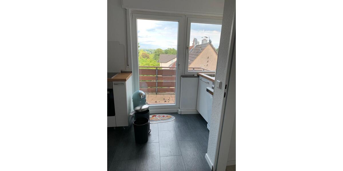 Mehrfamilienhaus, Wohnhaus Essen Stadtbezirk VII - 4 Zimmer, 245 m&sup2;, 498.000&euro; | Angebot:27168526