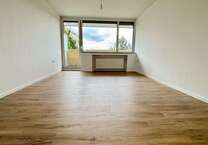 Wohnung zum Kaufen in Marl 215.000 € 90 m²