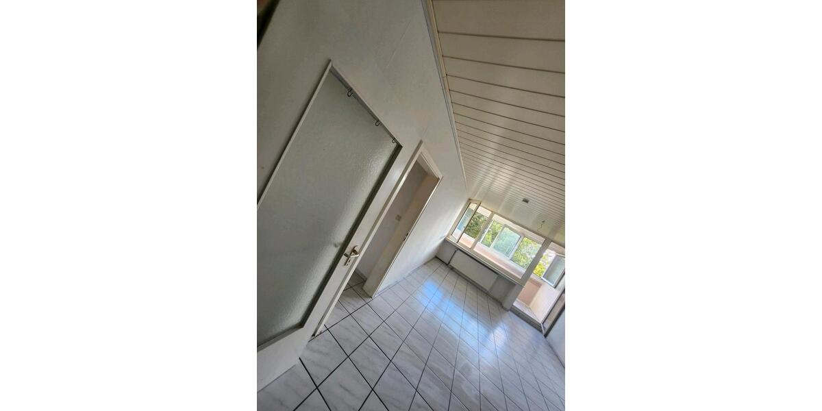 Etagenwohnung Marl Alt-Marl - 2.5 Zimmer, 57 m&sup2;, 109.000&euro; | Angebot:27460603