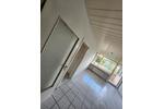 Etagenwohnung Marl Alt-Marl - 2.5 Zimmer, 57 m&sup2;, 109.000&euro; | Angebot:27460603