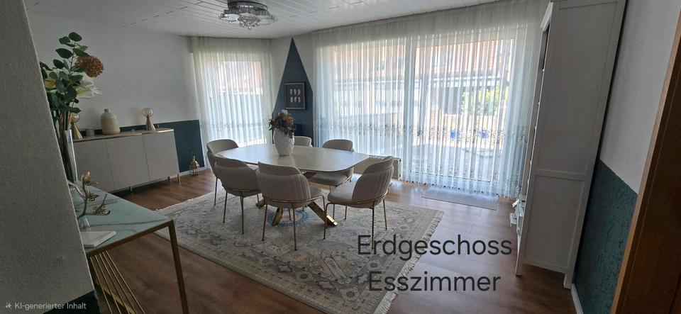 Mehrfamilienhaus, Wohnhaus Castrop-Rauxel Deinighausen - 15 Zimmer, 280 m&sup2;, 470.000&euro; | Angebot:27488197