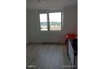 Etagenwohnung Schwelm - 3 Zimmer, 78 m&sup2;, 620&euro; | Angebot:26372703