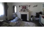 Etagenwohnung Oer-Erkenschwick Erkenschwick - 4.5 Zimmer, 120 m&sup2;, 359.000&euro; | Angebot:26815410