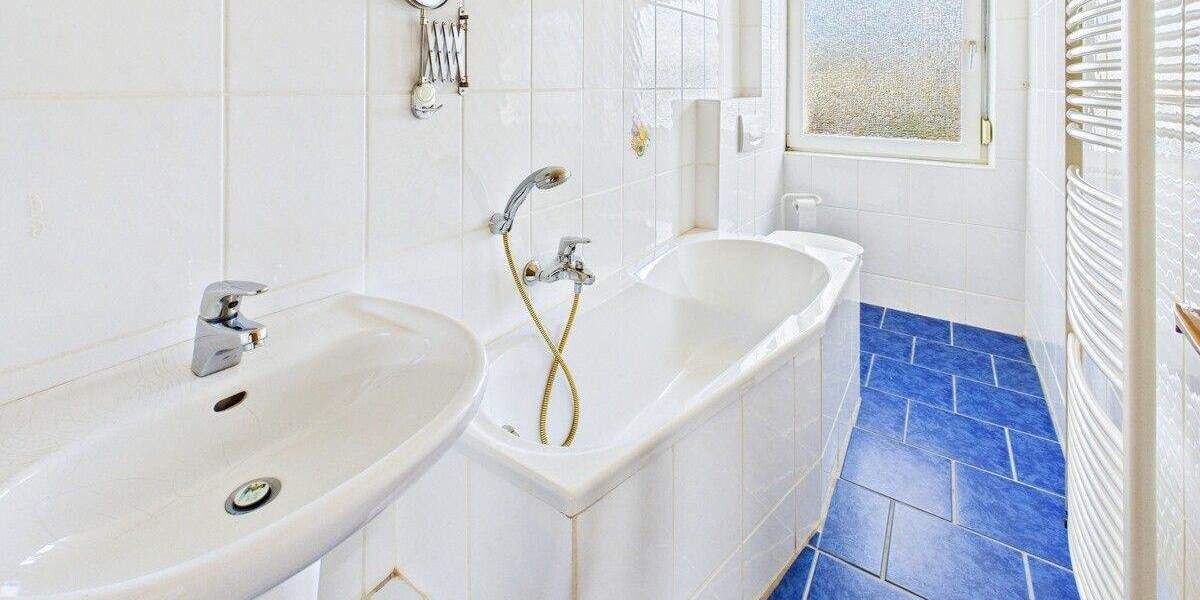 Einfamilienhaus Castrop-Rauxel Ickern - 6 Zimmer, 100 m&sup2;, 279.000&euro; | Angebot:25835727