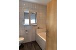 Reihenhaus Duisburg Beeck - 5 Zimmer, 135 m&sup2;, 318.000&euro; | Angebot:27496814