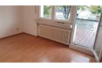 Etagenwohnung Duisburg Angerhausen - 3 Zimmer, 70 m&sup2;, 730&euro; | Angebot:25811923