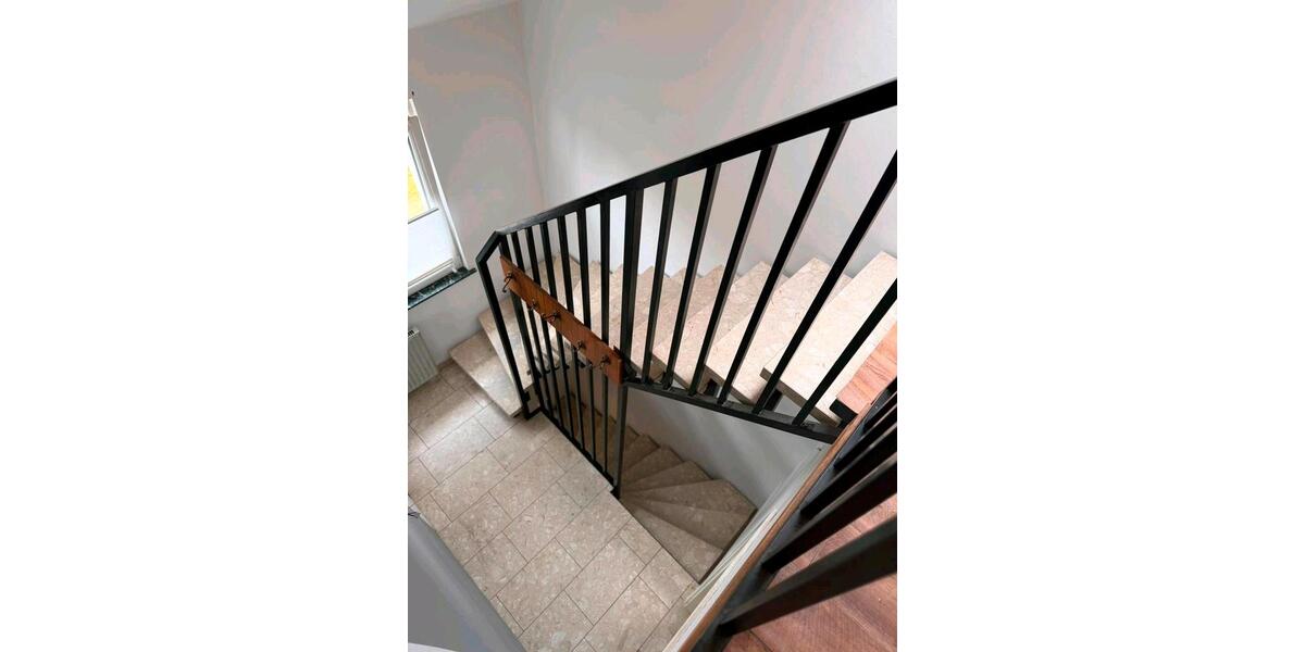 Doppelhaushälfte Herne Altenhöfen - 6 Zimmer, 164 m&sup2;, 550.000&euro; | Angebot:26767531