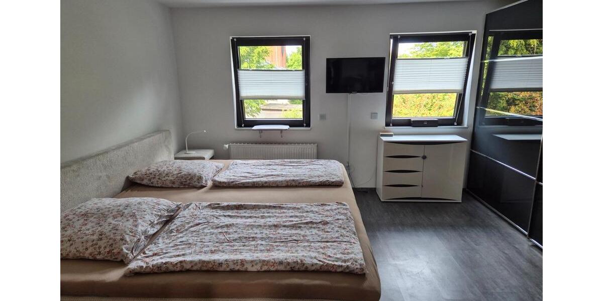 Reihenhaus Herten Bertlich - 4 Zimmer, 118 m&sup2;, 319.000&euro; | Angebot:27168578